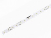 ОМЕГА ЛАЙТ / OMEGA LIGHT - Продукти - Модулни LED системи