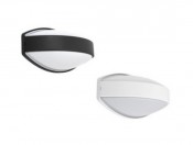 ОМЕГА ЛАЙТ / OMEGA LIGHT - Продукти - Тела за LED крушки